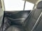 2021 Subaru Legacy Premium