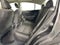 2021 Subaru Legacy Premium