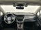 2021 Subaru Legacy Premium