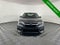 2021 Subaru Legacy Premium