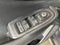 2021 Subaru Legacy Premium