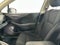 2021 Subaru Legacy Premium