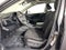 2021 Subaru Legacy Premium