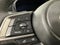 2021 Subaru Legacy Premium