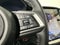2021 Subaru Legacy Premium