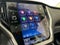 2021 Subaru Legacy Premium