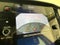 2021 Subaru Legacy Premium