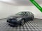 2021 Subaru Legacy Premium