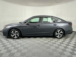 2021 Subaru Legacy Premium