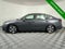 2021 Subaru Legacy Premium