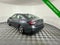 2021 Subaru Legacy Premium
