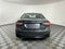 2021 Subaru Legacy Premium