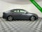 2021 Subaru Legacy Premium