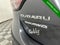 2021 Subaru Legacy Premium