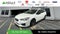 2017 Subaru Impreza 2.0i