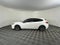 2017 Subaru Impreza 2.0i