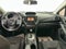2017 Subaru Impreza 2.0i
