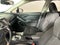 2017 Subaru Impreza 2.0i