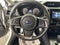 2017 Subaru Impreza 2.0i