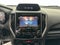 2017 Subaru Impreza 2.0i