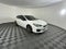 2017 Subaru Impreza 2.0i