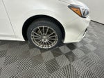 2017 Subaru Impreza 2.0i