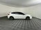 2017 Subaru Impreza 2.0i