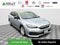 2023 Subaru Impreza Base