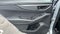 2023 Subaru Impreza Base