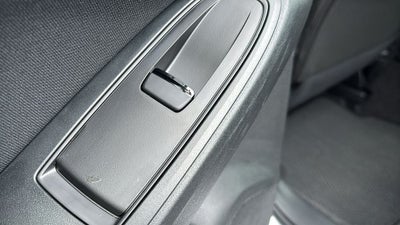 2023 Subaru Impreza Base