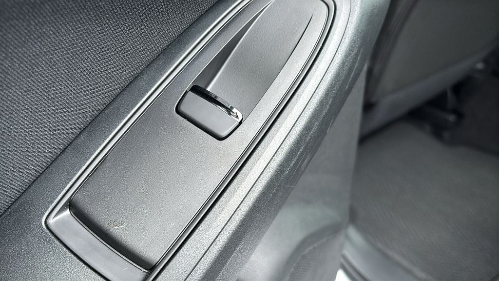 2023 Subaru Impreza Base