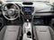 2023 Subaru Impreza Base