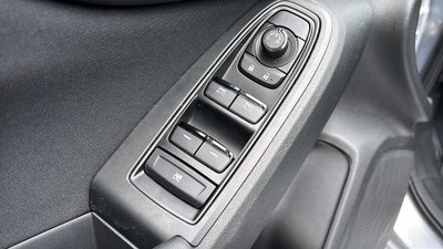 2023 Subaru Impreza Base