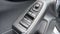2023 Subaru Impreza Base