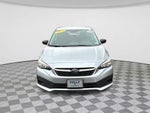 2023 Subaru Impreza Base