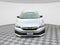 2023 Subaru Impreza Base