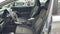 2023 Subaru Impreza Base