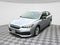 2023 Subaru Impreza Base