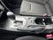 2023 Subaru Impreza Base