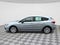 2023 Subaru Impreza Base