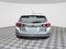 2023 Subaru Impreza Base
