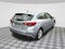 2023 Subaru Impreza Base