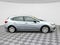 2023 Subaru Impreza Base