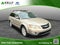 2009 Subaru Outback 2.5i Limited