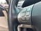 2009 Subaru Outback 2.5i Limited