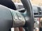 2009 Subaru Outback 2.5i Limited