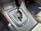 2009 Subaru Outback 2.5i Limited