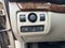 2009 Subaru Outback 2.5i Limited