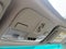 2009 Subaru Outback 2.5i Limited