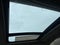 2009 Subaru Outback 2.5i Limited